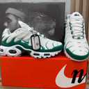 Foto de Nike TN Lacoste