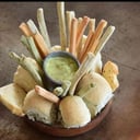 Foto de Panera