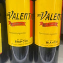 Foto de DON VALENTIN LACRADO