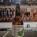 Foto de La Montaña - Session IPA
