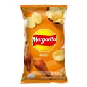 Foto de Papas Margarita