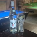 Foto de Arehucas Blanco 