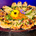 Foto de Trílogia Parmesana 