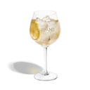 Foto de Carpano Bianco Tonic