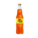 Foto de COLOMBIANA 350ml