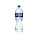 Foto de BOTELLA DE AGUA 600ML