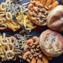 Foto de FRITATA DE MAR