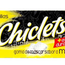 Foto de CHICLE ADAMS
