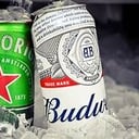 Foto de HEINEKEN-ROYAL-BUDWEISER-STELLA ARTOIS