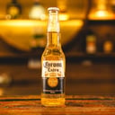 Foto de Corona