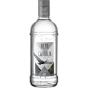 Foto de ALTO DEL CARMEN TRANSPARENTE 40°