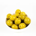 Foto de Olivas / Olives