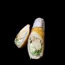 Foto de HAND ROLL POR UNIDAD