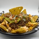 Foto de Mexicana
