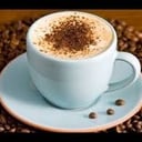 Foto de Mocachino