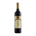 Foto de Miguel Torres MERLOT