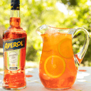 Foto de Jarra de Aperol
