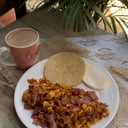 Foto de Huevos Super especial