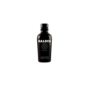 Foto de GINEBRA BULLDOG LONDON DRY BOTELLA 750ML