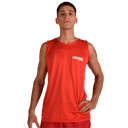 Foto de Musculosa Hidra unisex