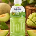 Foto de Mogu Mogu Melón