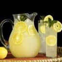 Foto de LIMONADA