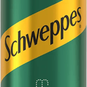 Foto de Ginger Ale