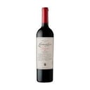 Foto de Escorihuela Gascon (Cabernet)