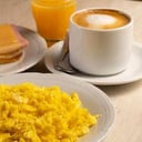 Foto de Merienda Pack 3