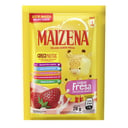 Foto de Colada Fresa Maizena 28 g