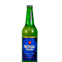 Foto de ROYAL GUARD 355 CC