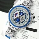 Foto de CASIO 558 Blue