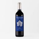 Foto de Valenciso Reserva Selección