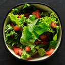 Foto de Ensalada 3 vegetales