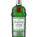 Foto de Tanqueray 