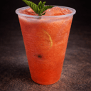 Foto de Mojito sin alcohol