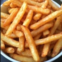 Foto de PAPAS FRITAS