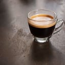 Foto de expresso 