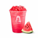 Foto de WATERMELON POPPING