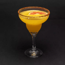 Foto de MARGARITA DE MARACUYA