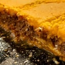 Foto de Pastel de calabaza
