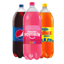 Foto de postobon mega familiar 