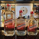 Foto de Aguardiente rojo