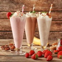 Foto de MALTEADA SABORES