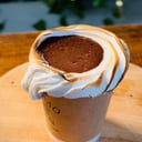 Foto de Chocolate goloso