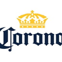 Foto de BALDE CORONA x6 + LIMÓN