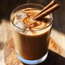 Foto de Horchata cafe