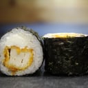 Foto de Hosomaki Tory