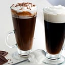 Foto de Café Irlandes