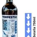 Foto de Vermut Tempestad